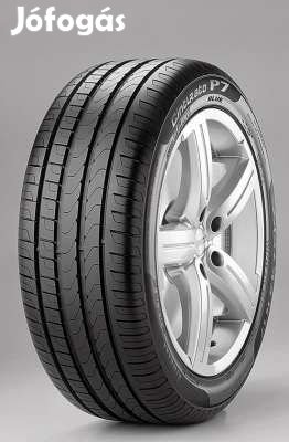 Pirelli CINTURATO P7 BLUE 103Y XL (Erősített) FSL (Peremvédős) NF0