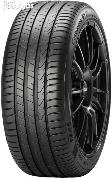 Pirelli CINTURATO P7 (P7C2) 91W FR (FSL peremvédős) MO 205/55R17 W