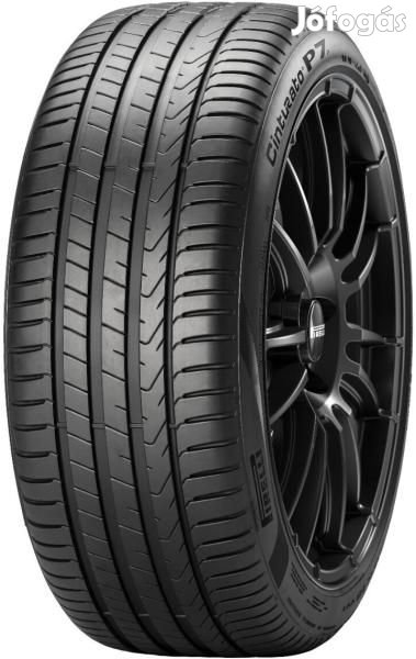 Pirelli CINTURATO P7 (P7C2) 95Y XL (Erősített) FR (FSL peremvédős) MO