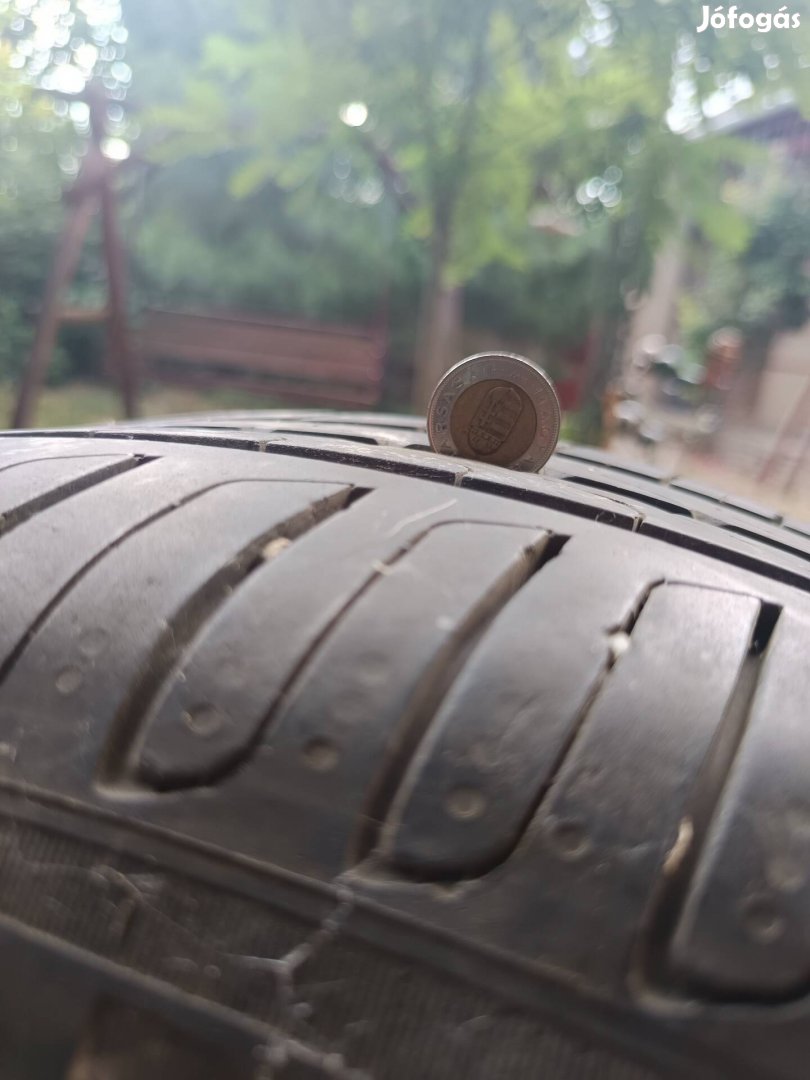 Pirelli Cinturato 225/50 R18