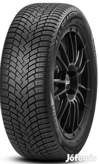 Pirelli Cinturato All Season SF2 94Y XL (Erősített) FR (FSL