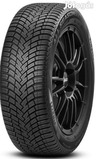 Pirelli Cinturato All Season SF2 97V 205/55R19 XL (Erősített) FSL