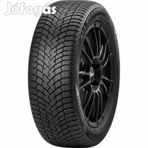Pirelli Cinturato All Season SF3 103V 225/55R19 V  103  |