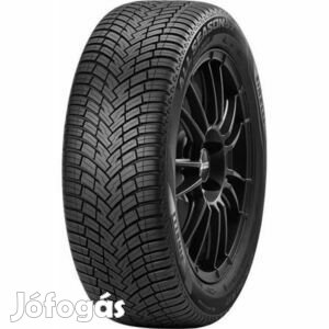 Pirelli Cinturato All Season SF3 93Y XL (Erősített) 225/40R19 Y  93
