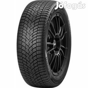 Pirelli Cinturato All Season SF3 95T XL (Erősített) FSL (Peremvédős)