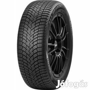 Pirelli Cinturato All Season SF3 95W XL (Erősített) 215/50R17 W  95