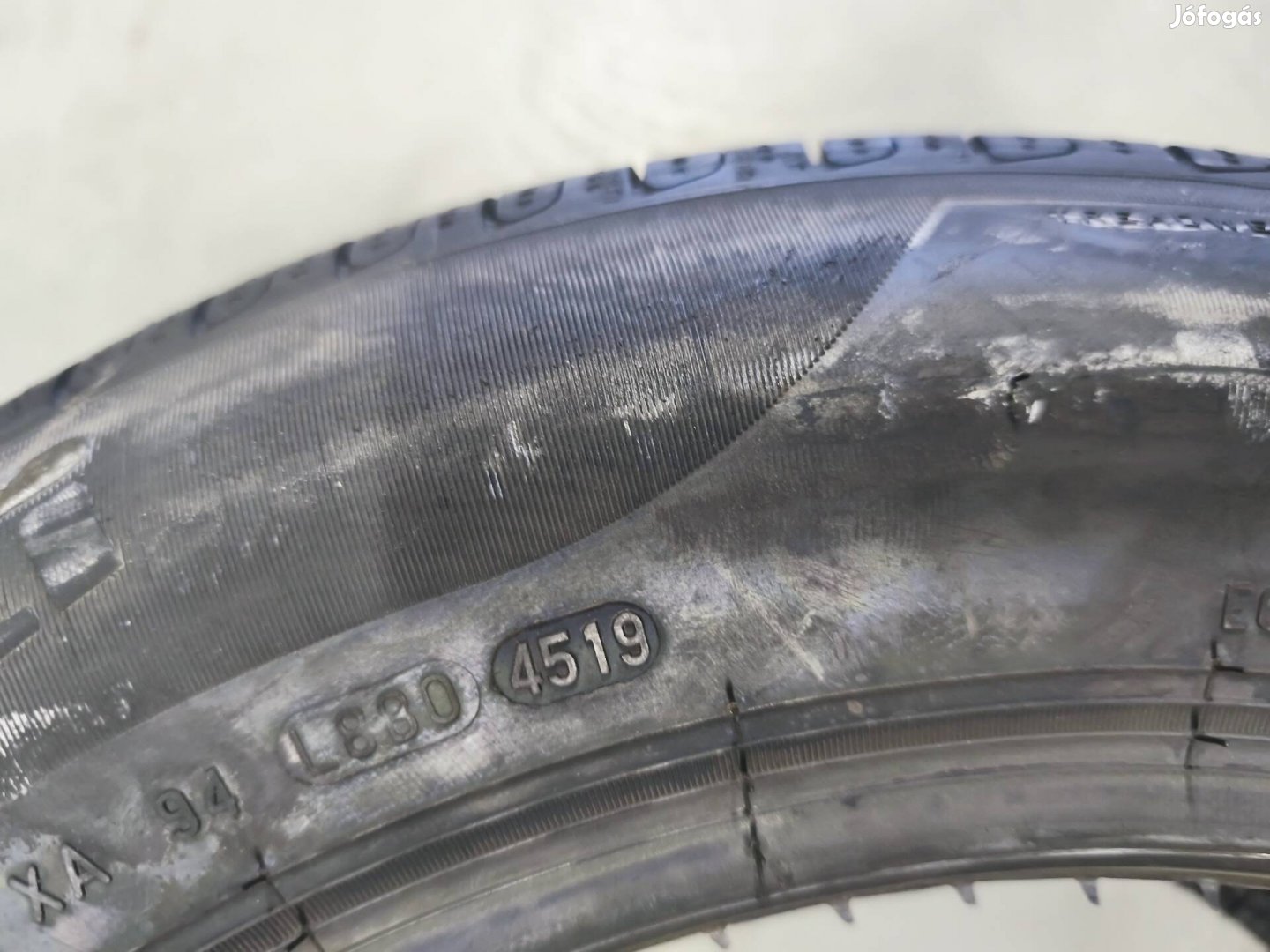 Pirelli Cinturato P7 215/60 R16 XL nyári gumi 2db 