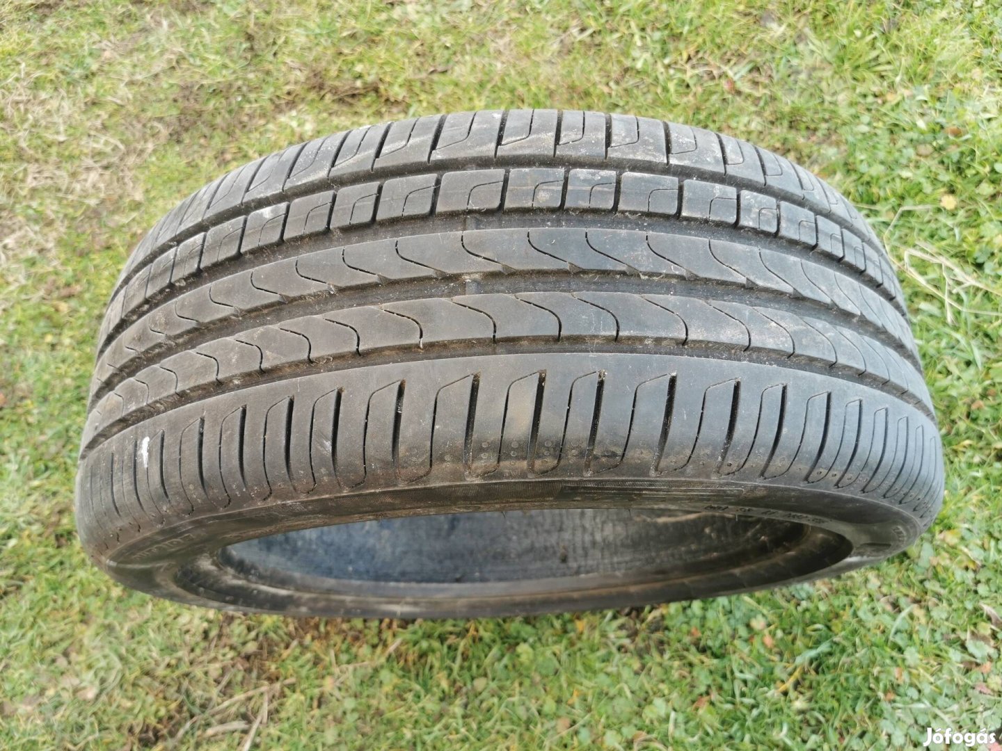 Pirelli Cinturato P7 225/45r18 1db