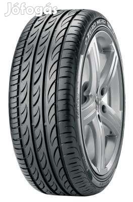 Pirelli PZERO NERO 89W XL (Erősített) 215/40R18 W  89  |  nyárigumi |