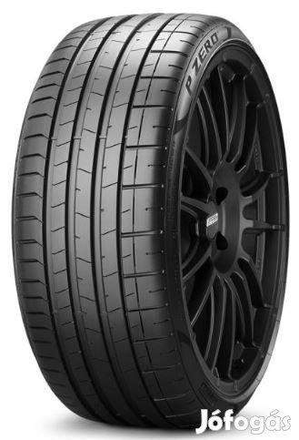Pirelli P ZERO (PZ4) AR S.C. DOT2023 Y  101  |  nyárigumi |