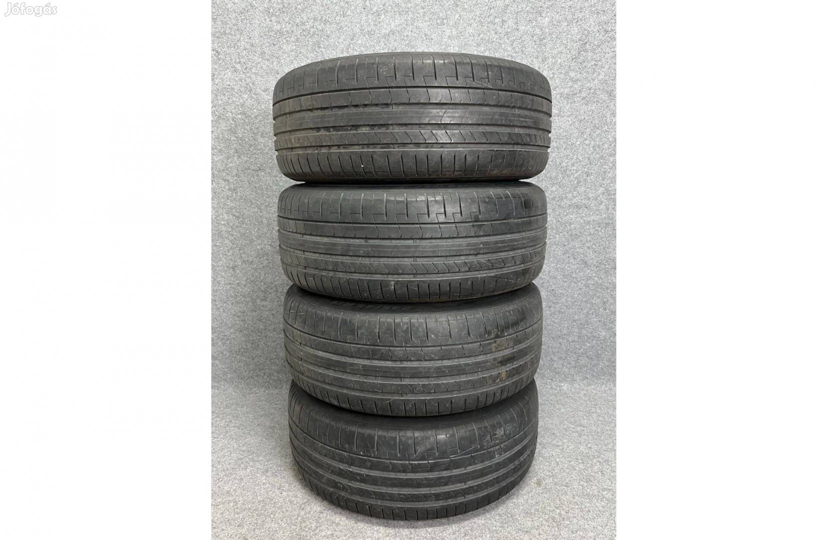 Pirelli P Zero PZ4 Pzero 245/45r19 245/45 r19