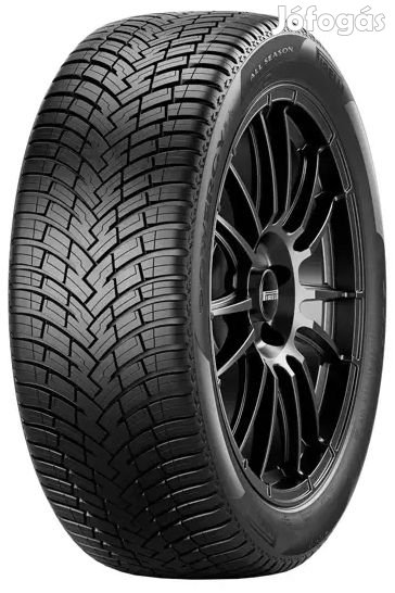 Pirelli Powergy All Season SF 92Y XL Erősített 22540R18 Y 92