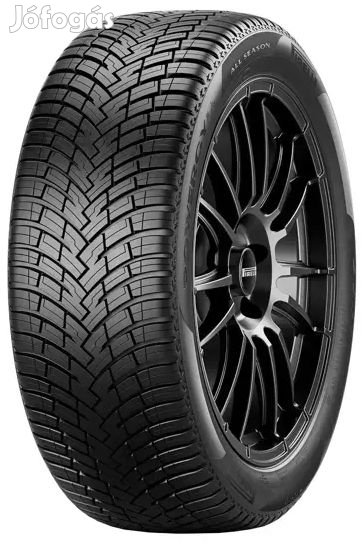 Pirelli Powergy All Season SF 99W XL (Erősített) 225/50R18 W  99  |