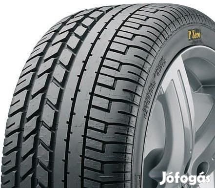 Pirelli Pzero Asimmetrico 102Y 335/30R18 Y  102  |  nyárigumi |