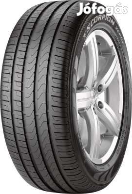Pirelli SCORPION-VERDE 103W XL (Erősített) FSL (Peremvédős) LR