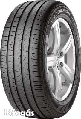 Pirelli SCORPION-VERDE 108V XL (Erősített) 235/65R17 V  108  |