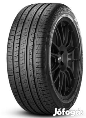 Pirelli SCORPION VERDE ALL SEASON SF 104Y XL (Erősített) FSL