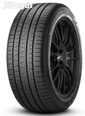 Pirelli SCORPION VERDE ALL SEASON SF 106W XL (Erősített) FSL