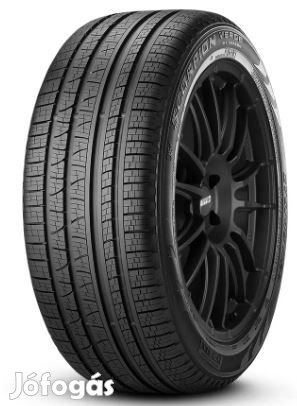 Pirelli SCORPION VERDE ALL SEASON SF 107Y XL (Erősített) FSL