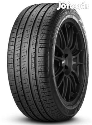 Pirelli SCORPION VERDE ALL SEASON SF 107Y XL (Erősített) FSL