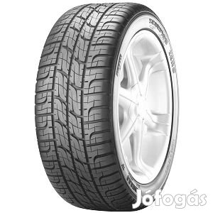 Pirelli SCORPION-ZERO 107Y XL (Erősített) FSL (Peremvédős) 255/50R19