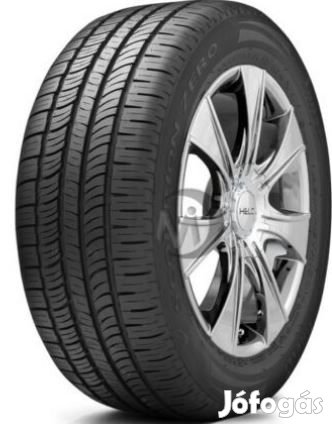 Pirelli SCORPION ZERO 109Y XL (Erősített) FR (Peremvédős) DOT2023