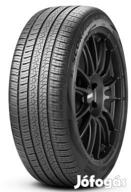 Pirelli SCORPION ZERO ALL SEASON 103T FSL (Peremvédős) AO (+)