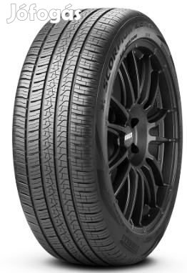 Pirelli SCORPION ZERO ALL SEASON 110Y XL (Erősített) FSL (Peremvédős)