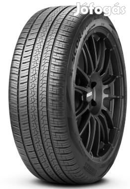 Pirelli SCORPION ZERO ALL SEASON 110Y XL (Erősített) LR ncs
