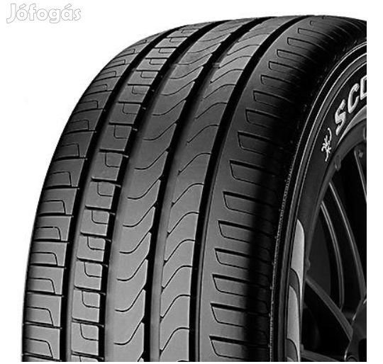 Pirelli Scorpion 110Y 275/45R20 XL (Erősített) FSL (Peremvédős) Y