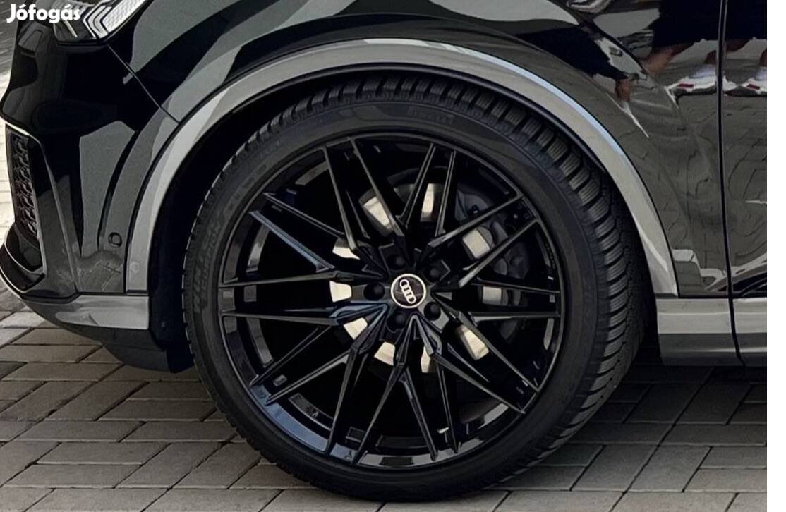 Pirelli Scorpion Winter 2 téli gumi