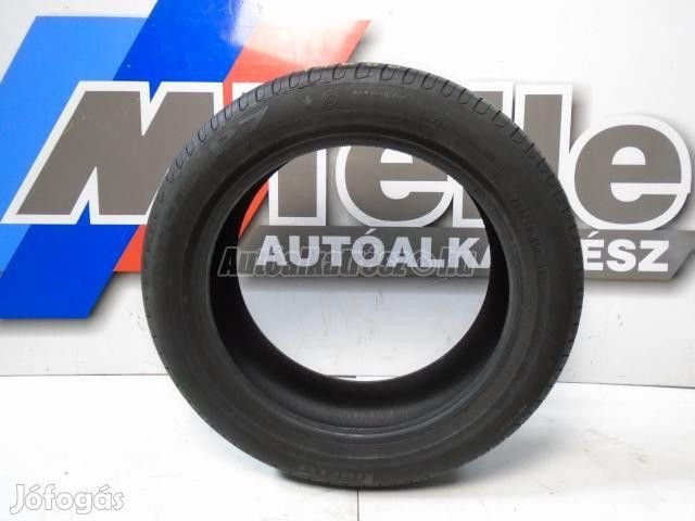 Pirelli cinturato nyári 225/50r18 95 w tl 2017