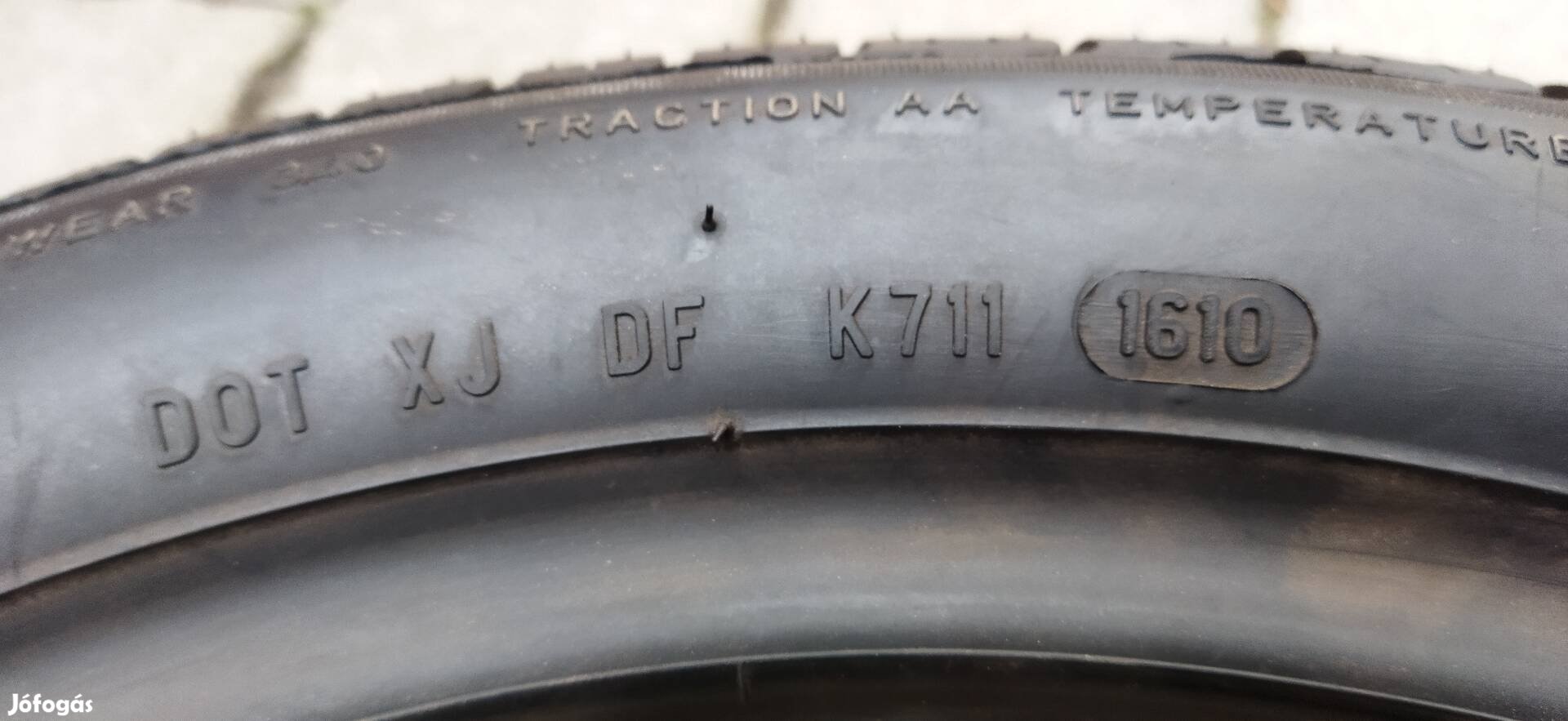 Pirelli cinturato p6 155/60r15