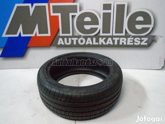 Pirelli cinturato p7 nyári 225/45r18 91 y tl 2017