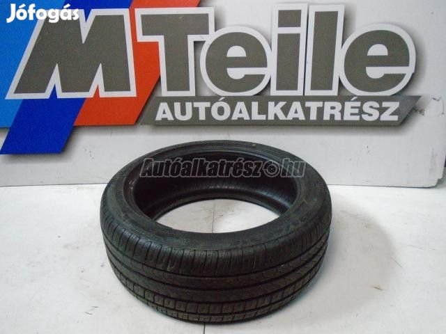 Pirelli cinturato p7 nyári 225/45r18 91 y tl 2017