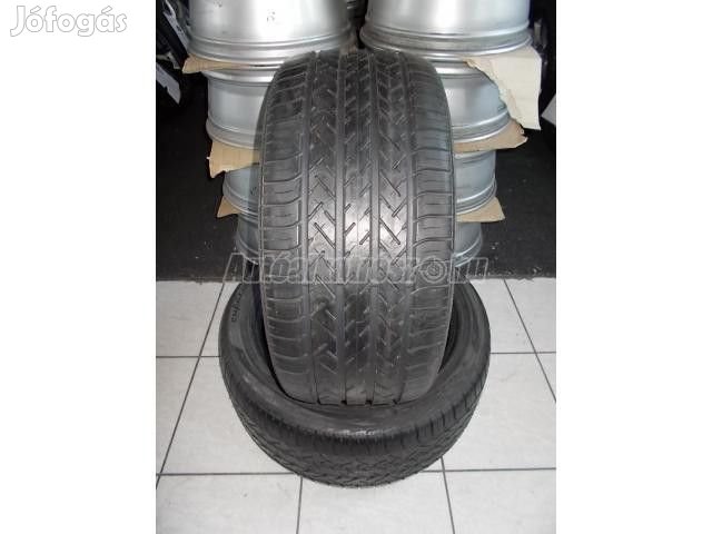 Pirelli eufori@ rsc nyári 275/40r19 101 y tl 2011
