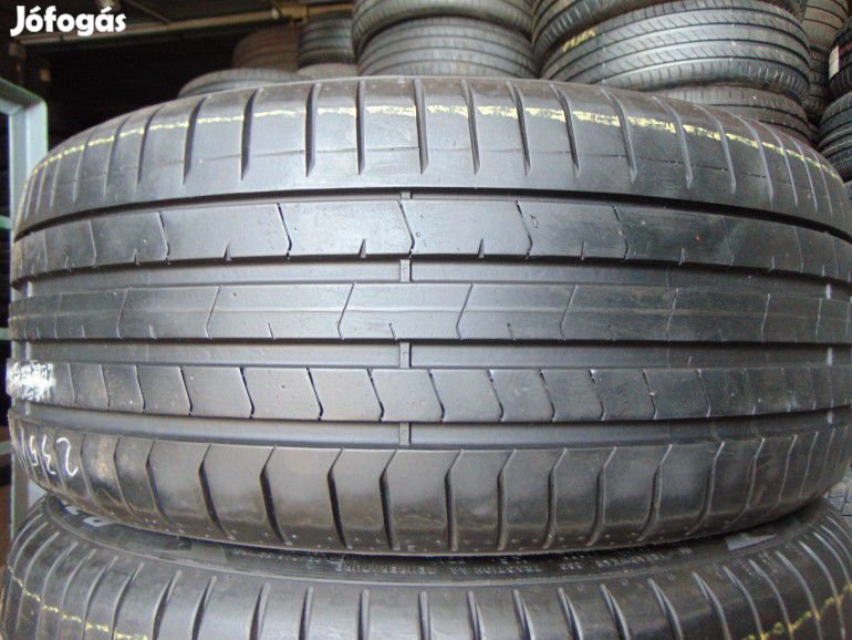 Pirelli gumiabroncs