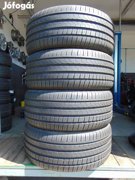 Pirelli gumiabroncs