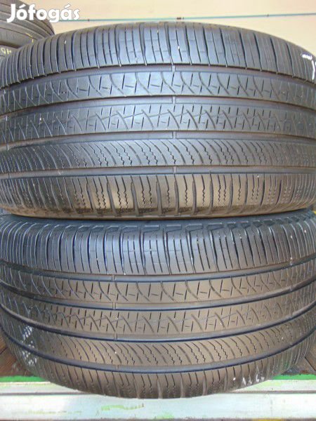 Pirelli gumiabroncs