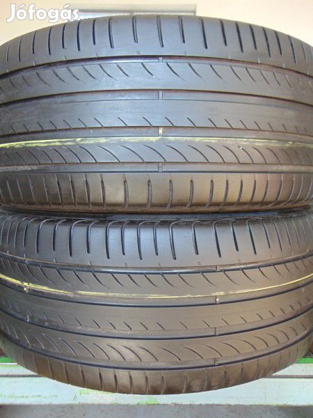 Pirelli gumiabroncs