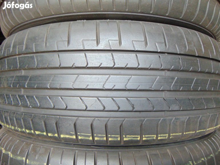 Pirelli gumiabroncs