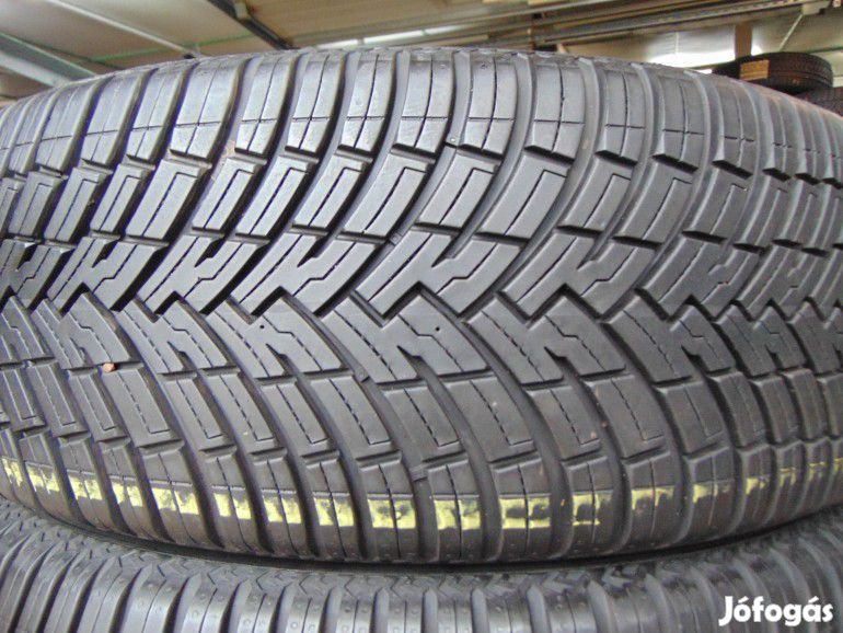 Pirelli gumiabroncs