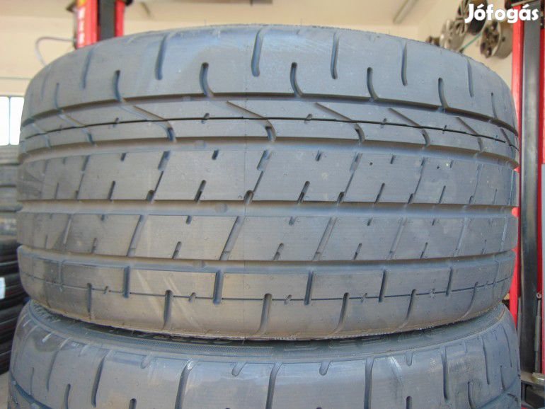 Pirelli gumiabroncs