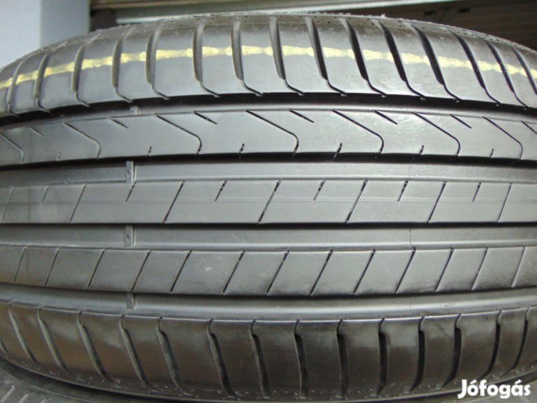 Pirelli gumiabroncs