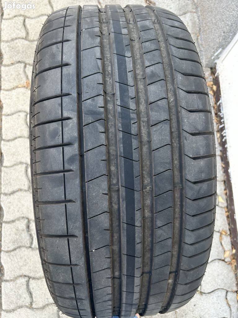 Pirelli gumiabroncsok