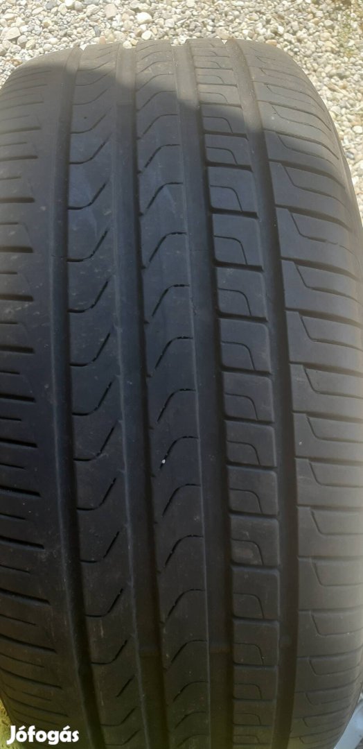 Pirelli nyári gumik eladók!
