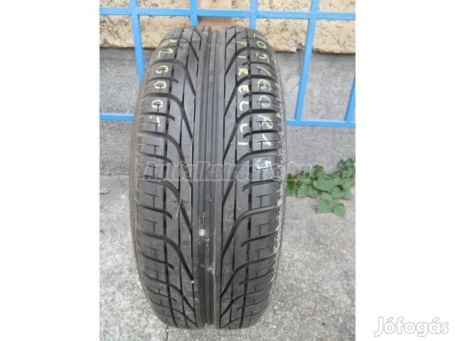 Pirelli p5000 drago nyári 205/60r15 91 h tl 1999