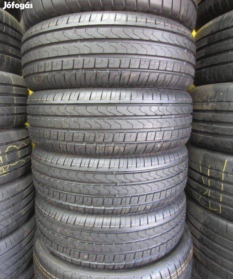 Pirelli p7cinturato 205/60 r16 95v
