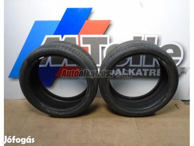 Pirelli p zero nyári 255/35r19 96 y tl 2014