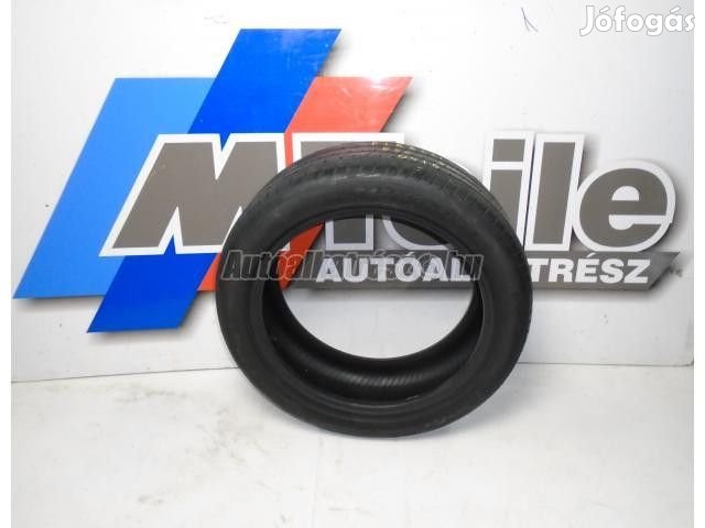 Pirelli pzero nyári 245/45r19 98 y tl 2015